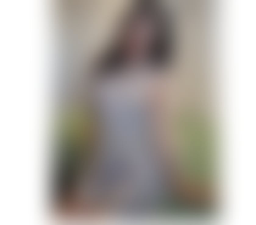 Escorts South East London East Croydon (Tramlink) Station - South East London - Photos for LOVELY_LILY_ Thai