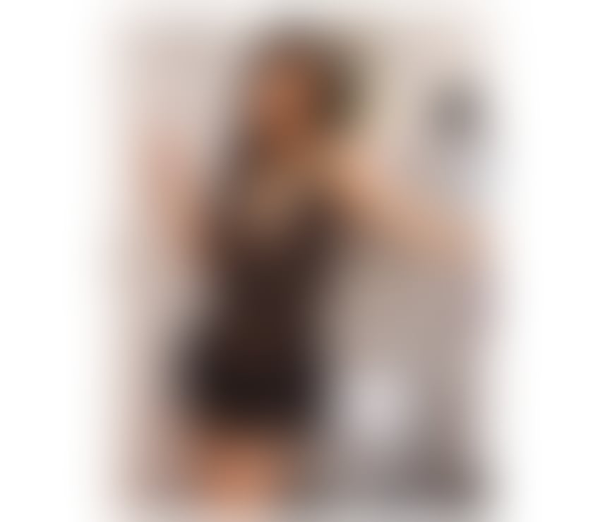 Escorts South East London East Croydon (Tramlink) Station - South East London - Photos for LOVELY_LILY_ Thai