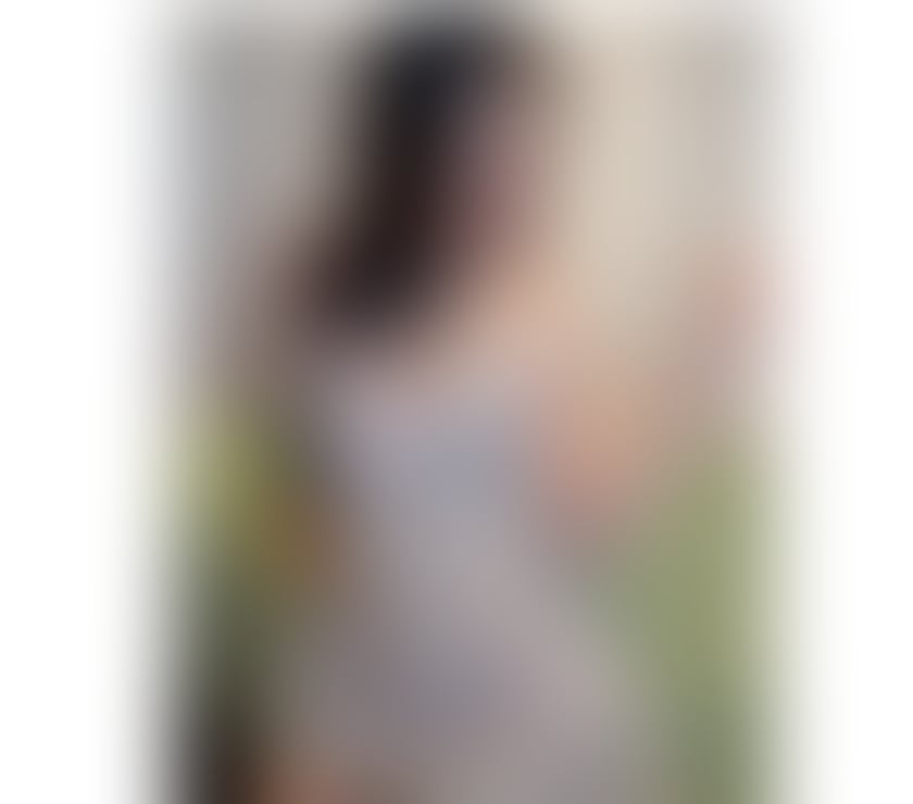 Escorts South East London East Croydon (Tramlink) Station - South East London - Photos for LOVELY_LILY_ Thai