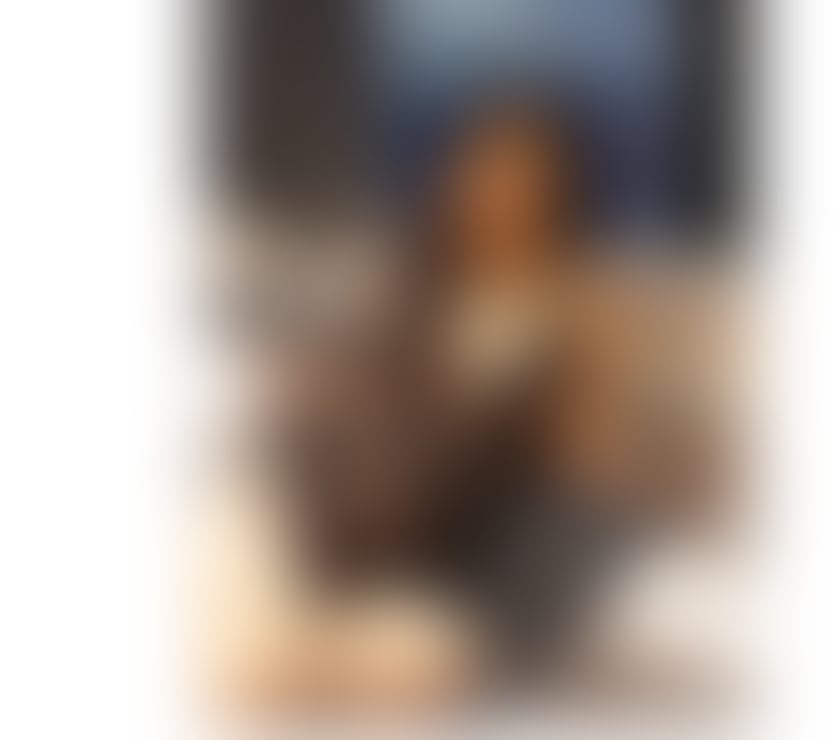 Escorts South East London East Croydon (Tramlink) Station - South East London - Photos for LOVELY_LILY_ Thai