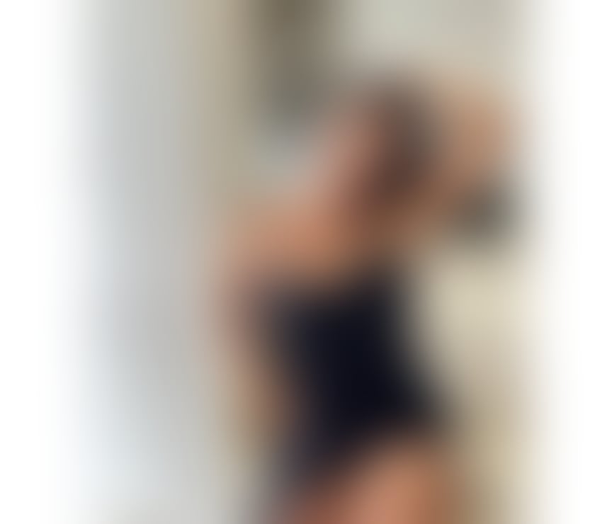 🍒 Topless Massage 🍒 Halifax 🍒 Best In The Area 🍒