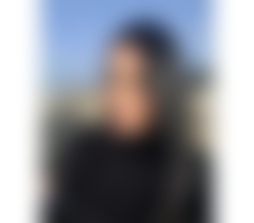 🍒 Topless Massage 🍒 Halifax 🍒 Best In The Area 🍒