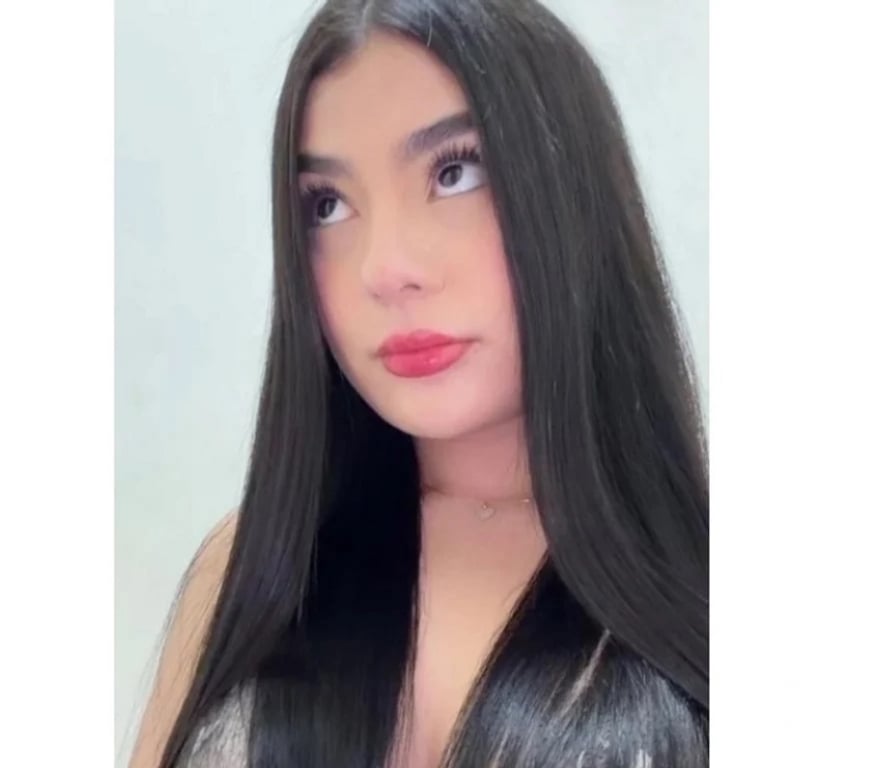 Escorts West Yorkshire Bradford - Photos for 🍒 Topless Massage 🍒 Halifax 🍒 Best In The Area 🍒