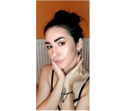 Escort Bradford City Centre Bradford - Photos for 🍒 Topless Massage 🍒 Halifax 🍒 Best In The Area 🍒