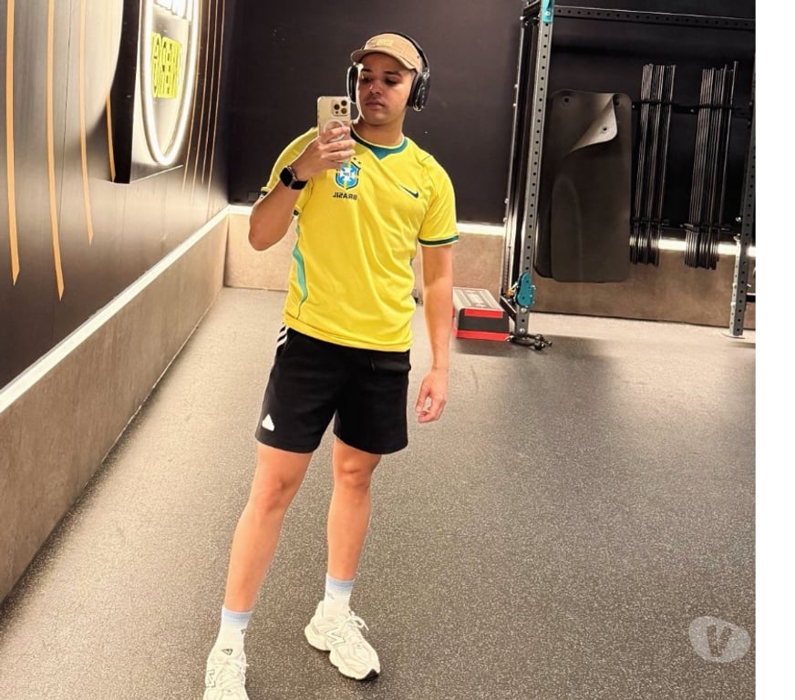  Gay massage York York City Centre - York - Photos for 🎉🇧🇷 FESTA TONY BRASILEIRO 🎉🇧🇷🎉