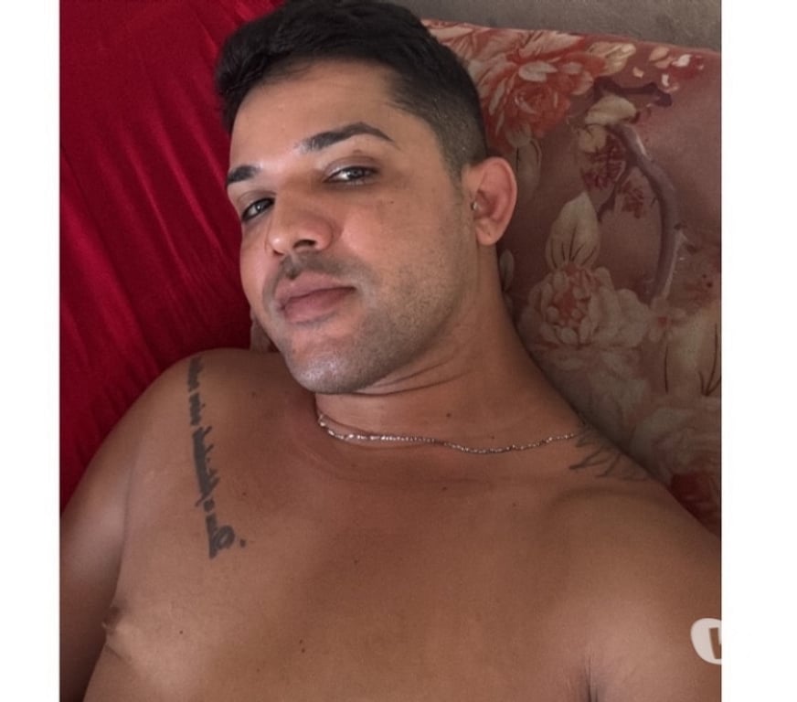  Gay massage York York City Centre - York - Photos for 🎉🇧🇷 FESTA TONY BRASILEIRO 🎉🇧🇷🎉