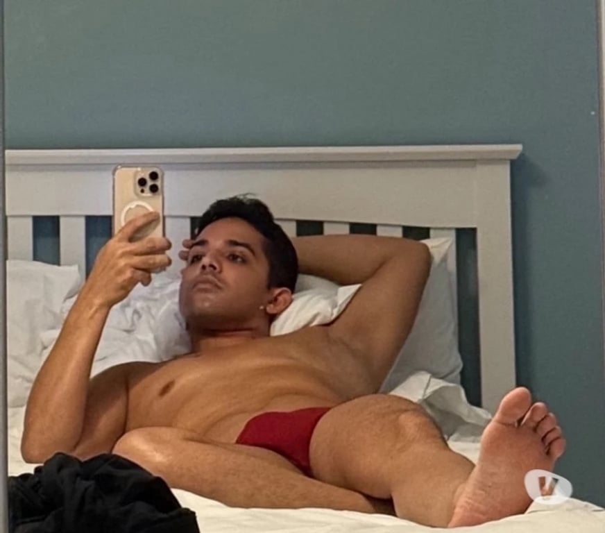  Gay massage York York City Centre - York - Photos for 🎉🇧🇷 FESTA TONY BRASILEIRO 🎉🇧🇷🎉