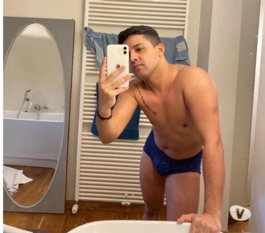  Gay massage York York City Centre - York - Photos for 🎉🇧🇷 FESTA TONY BRASILEIRO 🎉🇧🇷🎉