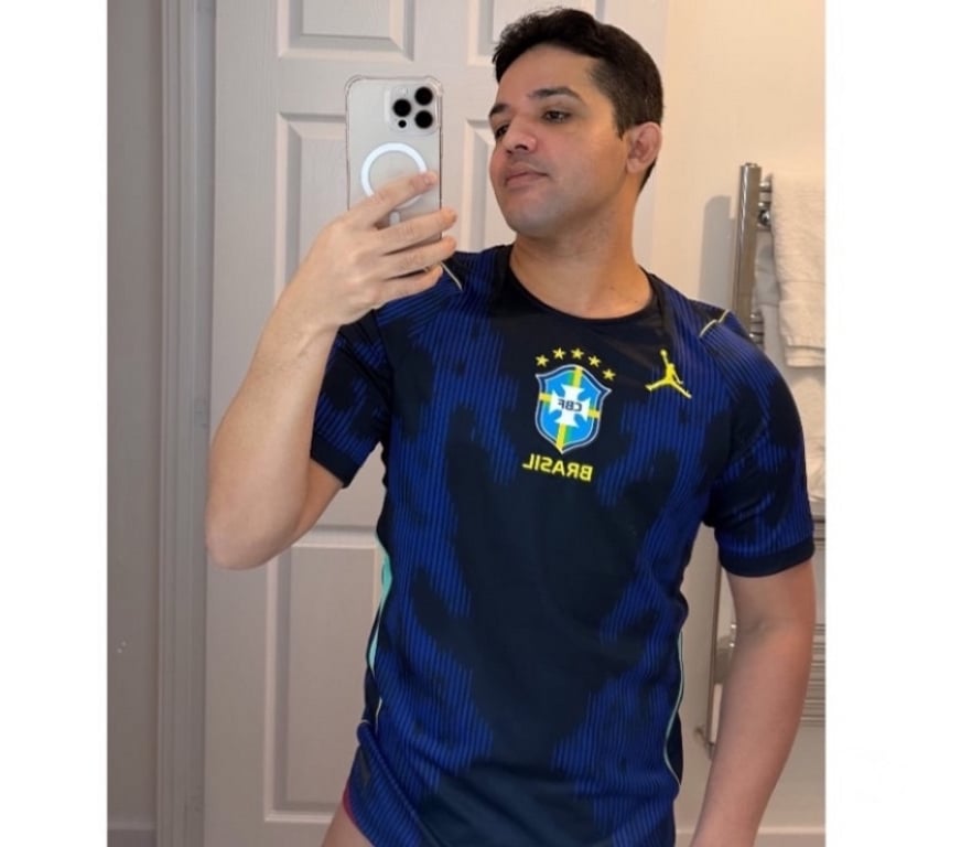  Gay massage York York City Centre - York - Photos for 🎉🇧🇷 FESTA TONY BRASILEIRO 🎉🇧🇷🎉