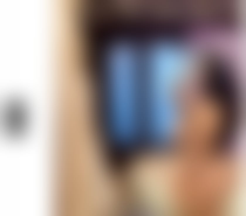  Escorts & Erotic Massage Aylestone Leicester - Photos for NEW BIG BOOBS,BIG ASS VIDEOCALL INCALL