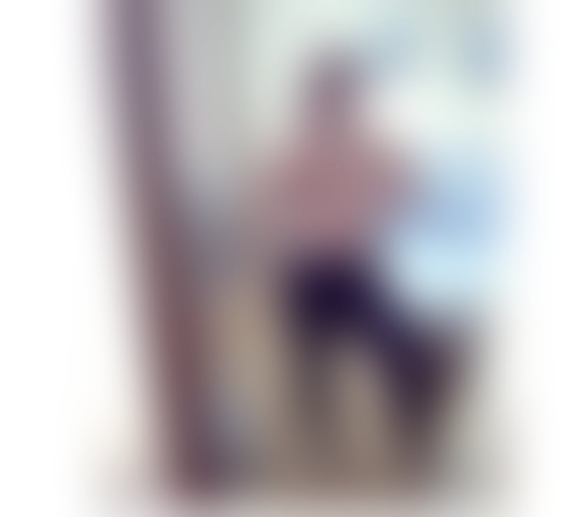  Escorts & Erotic Massage Aylestone Leicester - Photos for NEW BIG BOOBS,BIG ASS VIDEOCALL INCALL