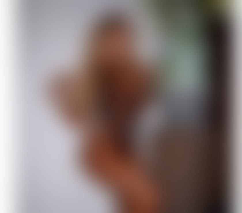 Trans Escorts Hove Brighton - Photos for LAURA✅❤️ NEW SXY TS ✅ TEXT ME ❤️✅