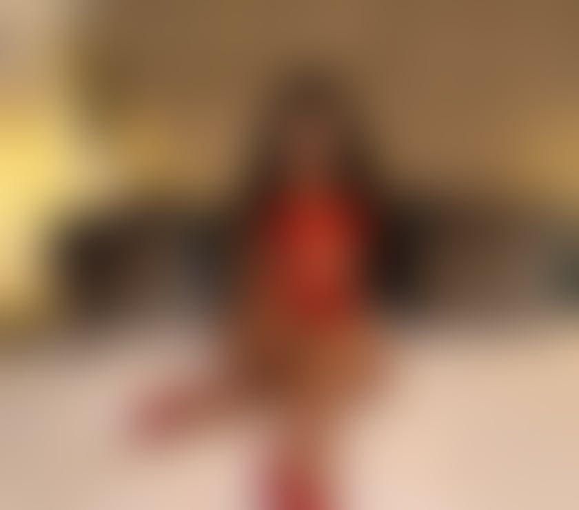 Trans Escorts East Sussex Brighton - Photos for LAURA✅❤️ SXY TS ✅ TEXT ME ❤️✅