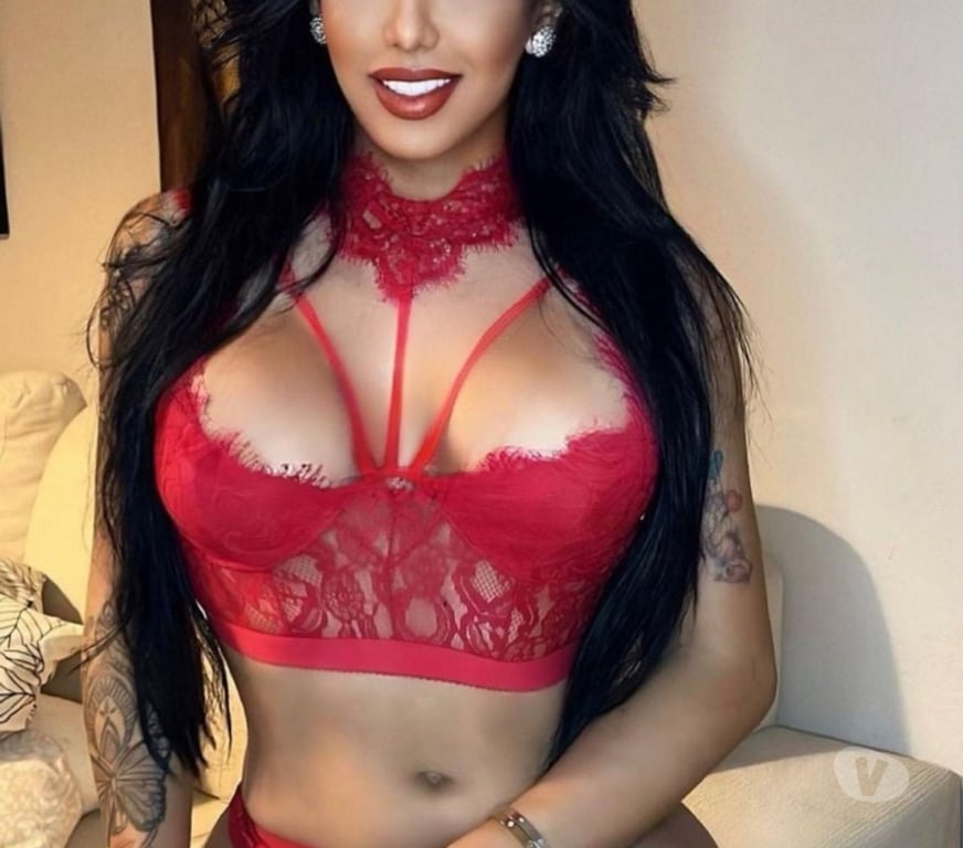 Trans Escorts East Sussex Brighton - Photos for LAURA✅❤️ SXY TS ✅ TEXT ME ❤️✅