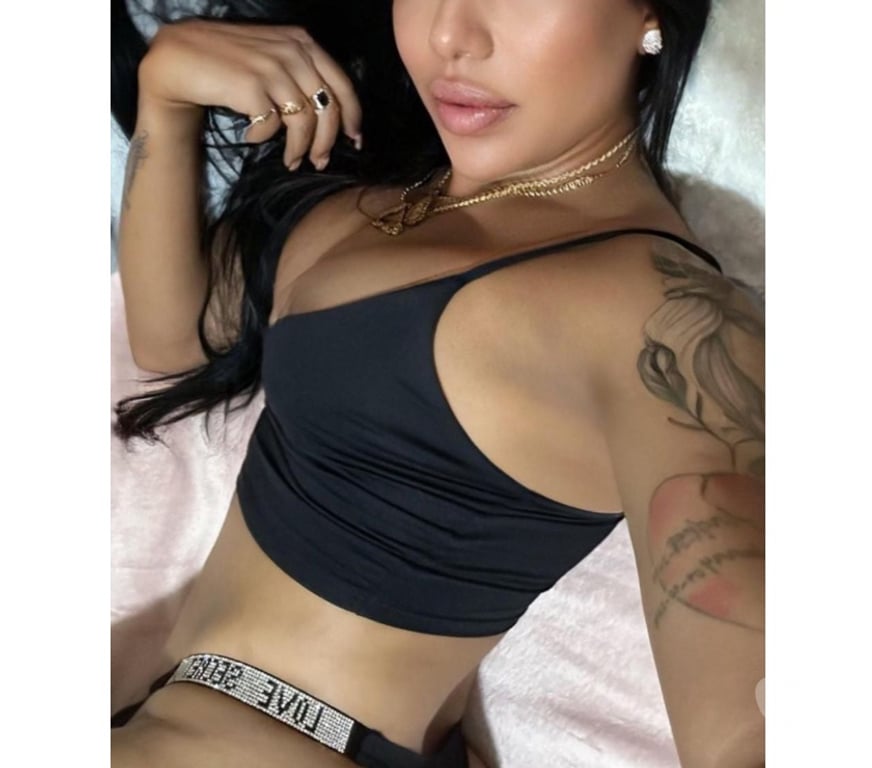 Trans Escorts East Sussex Brighton - Photos for LAURA✅❤️ SXY TS ✅ TEXT ME ❤️✅