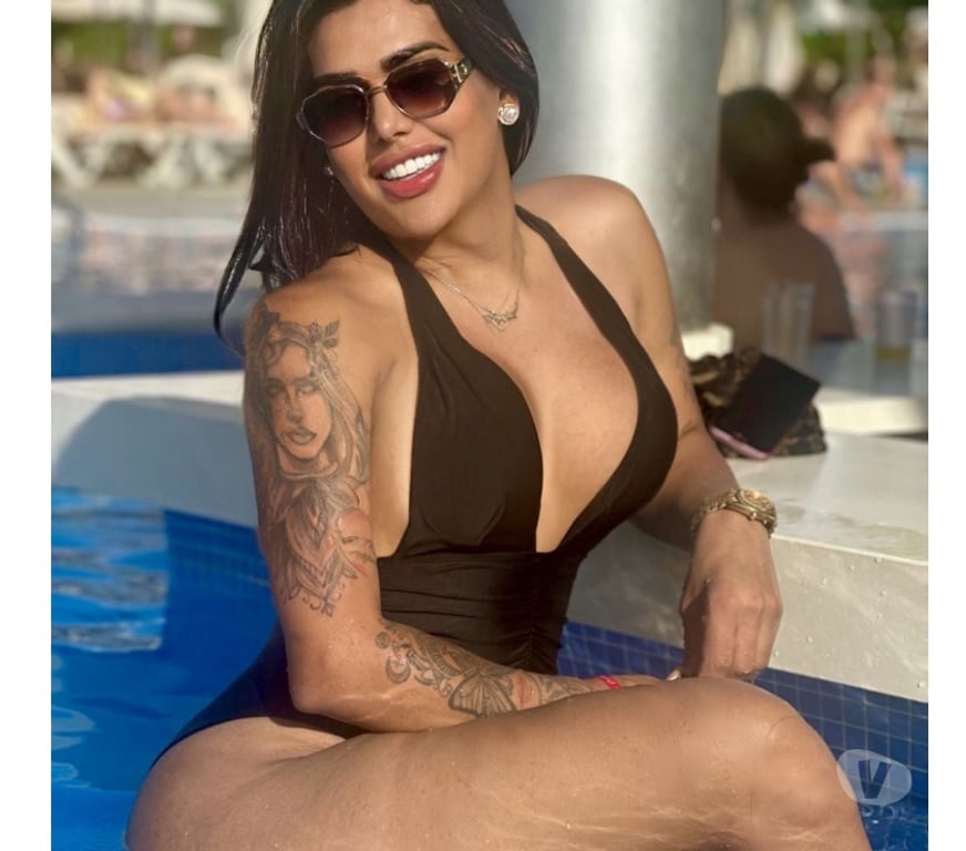 Trans Escorts East Sussex Brighton - Photos for LAURA✅❤️ SXY TS ✅ TEXT ME ❤️✅