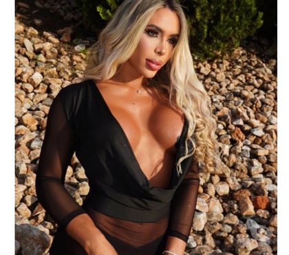 Trans Escorts Hove Brighton - Photos for LAURA✅❤️ NEW SXY TS ✅ TEXT ME ❤️✅