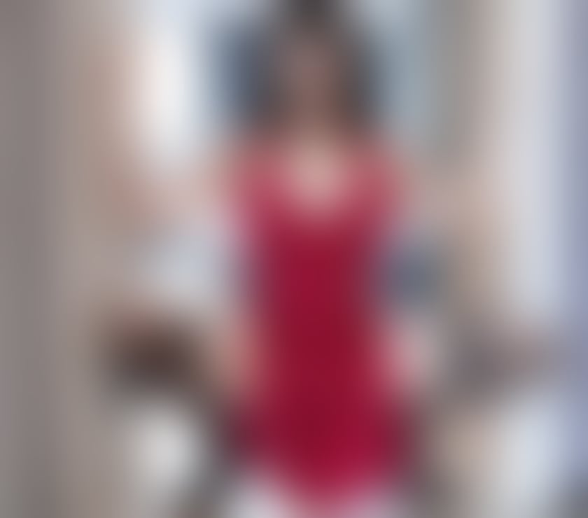 Escorts Hampshire Hart - Photos for Hot Asian escort services 💖