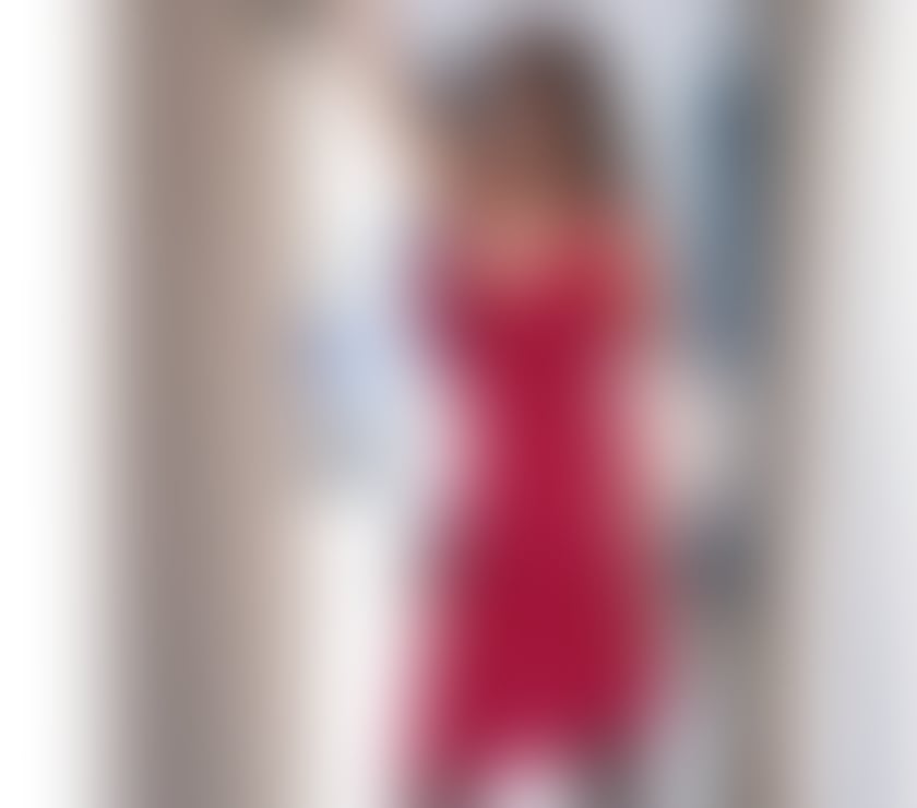 Escorts Hampshire Hart - Photos for Hot Asian escort services 💖