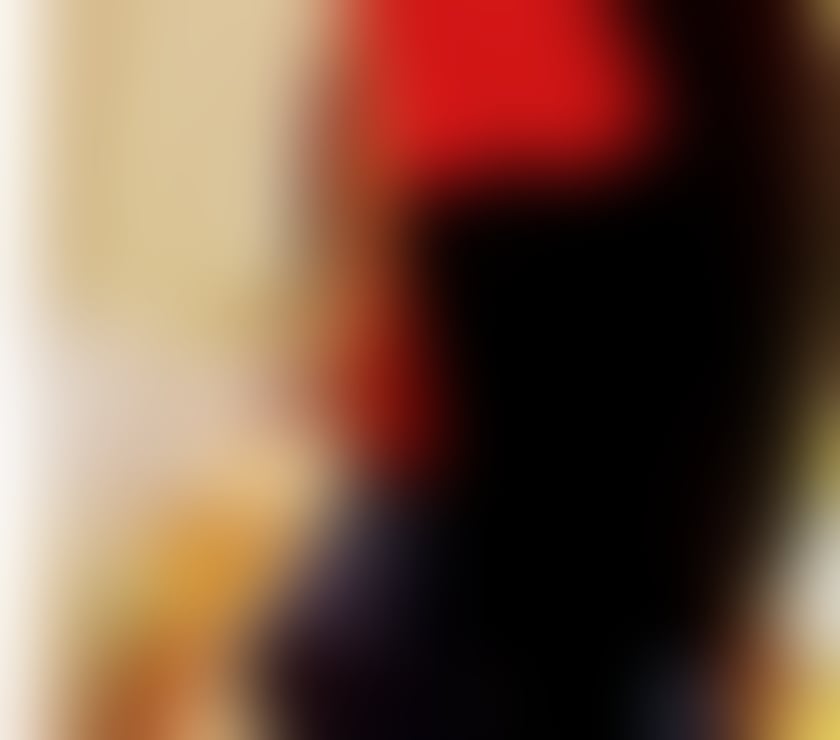  Gay massage Hackney North London - Photos for Black lad in London