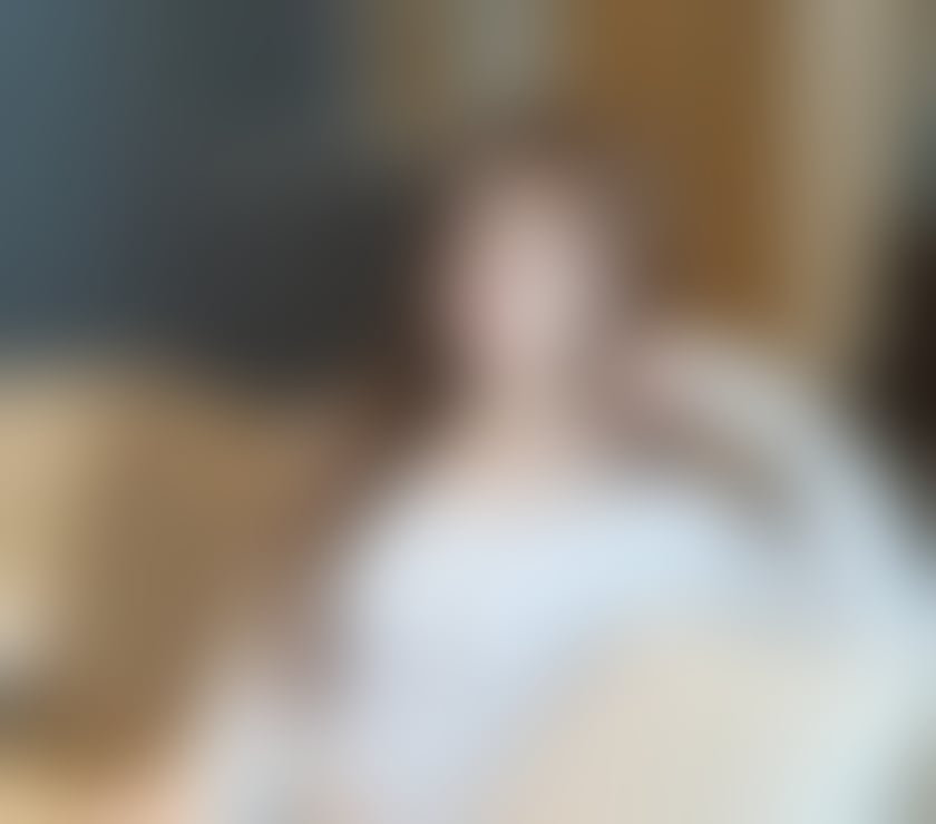 Photos for 💋Super Sexy Asian Girl💋First-class Service💫