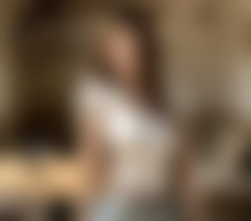 Photos for 💋Super Sexy Asian Girl💋First-class Service💫