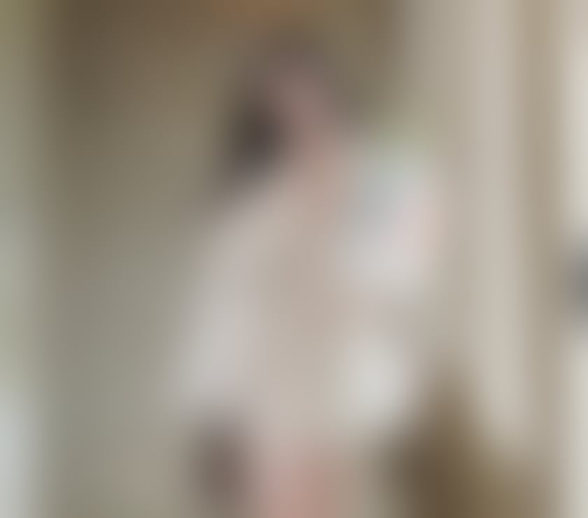 Photos for 💋Super Sexy Asian Girl💋First-class Service💫