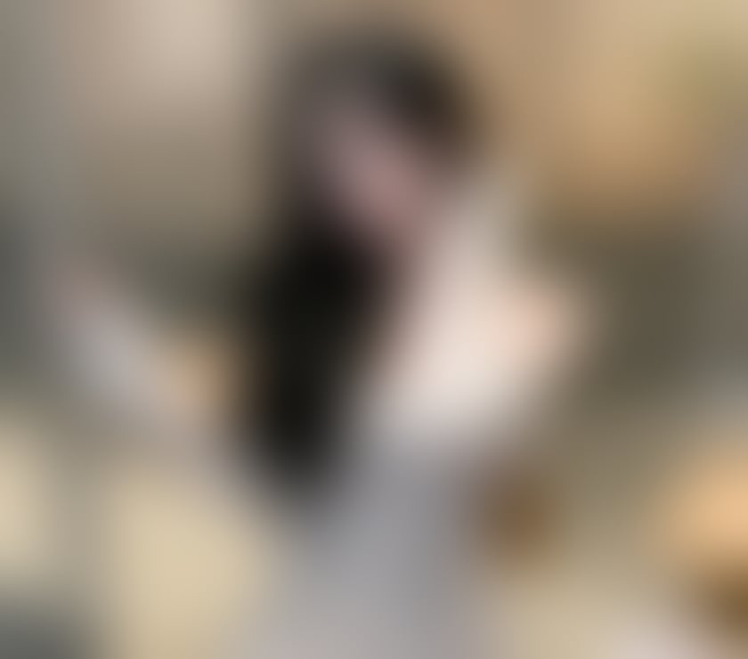 Photos for 💋Super Sexy Asian Girl💋First-class Service💫