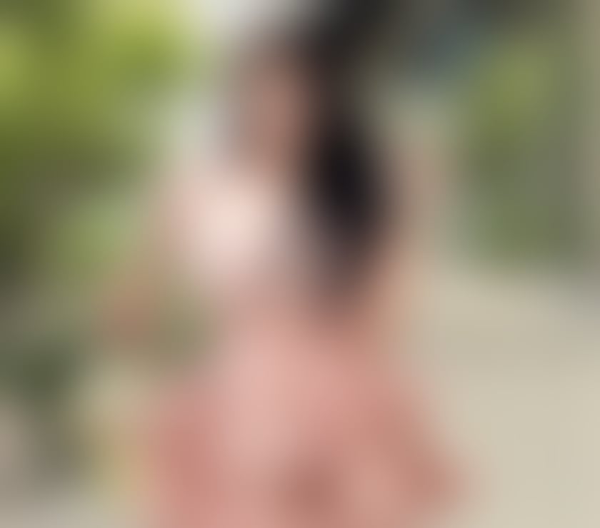 Photos for 💋Super Sexy Asian Girl💋First-class Service💫