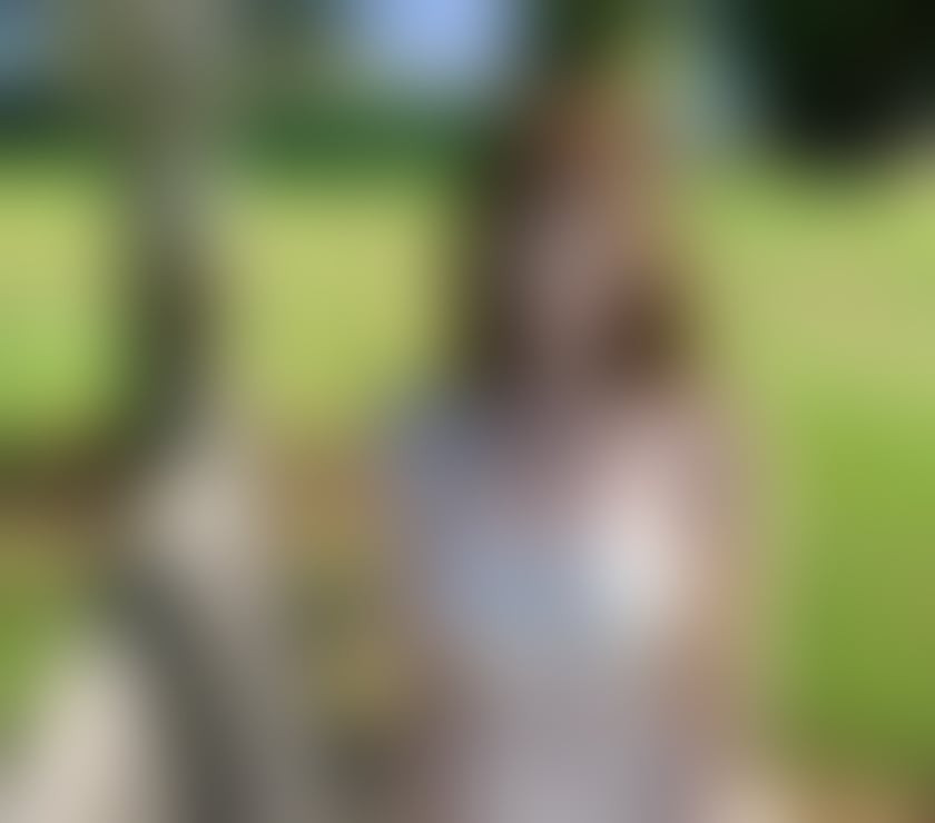 💋Super Sexy Asian Girl💋First-class Service💫