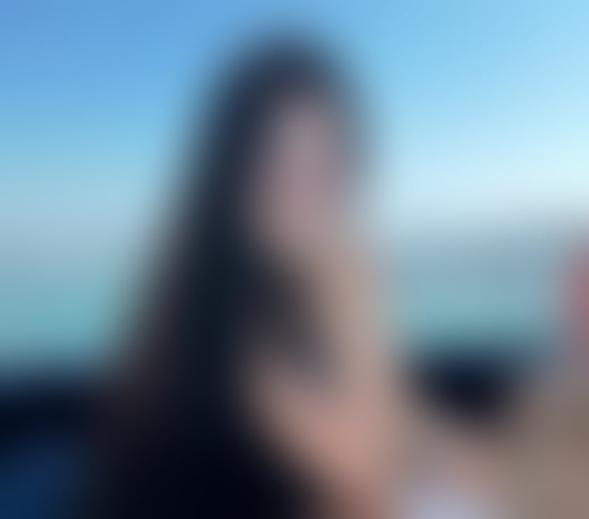 Photos for 💋Super Sexy Asian Girl💋First-class Service💫