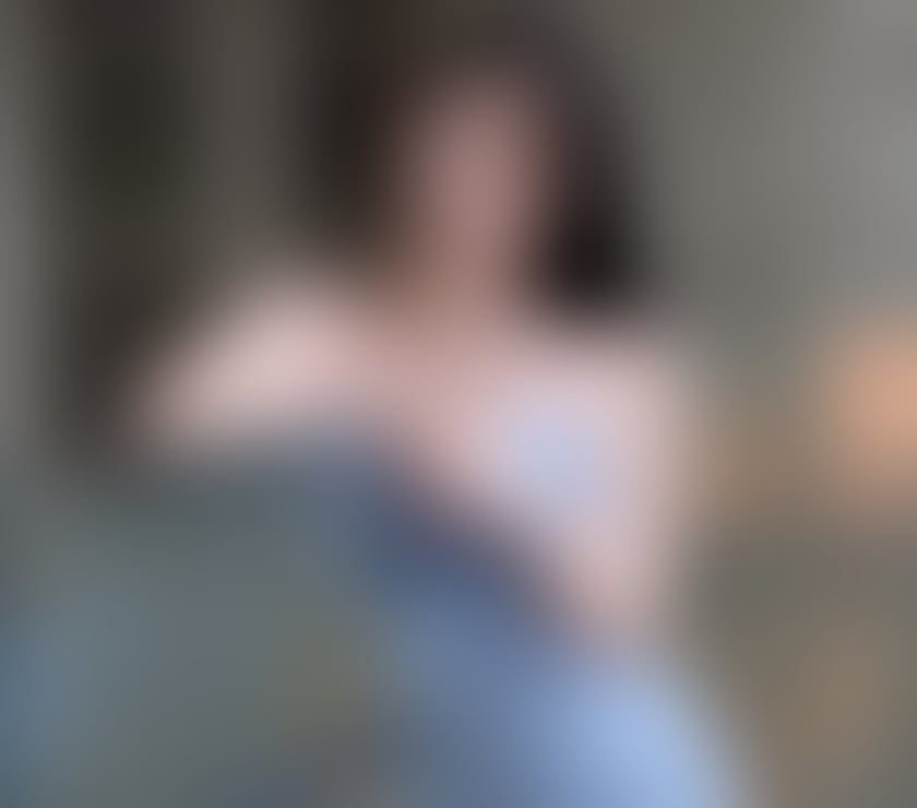 Photos for 💋Super Sexy Asian Girl💋First-class Service💫