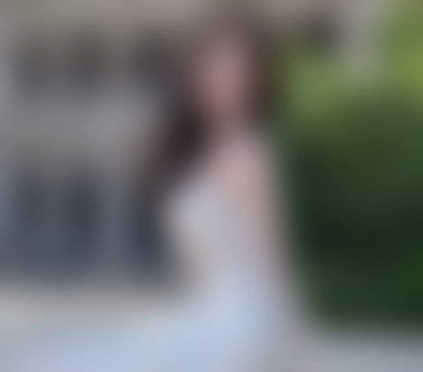  Escorts Belfast City Centre (South) Belfast - Photos for 💋Super Sexy Asian Girl💋First-class Service💫