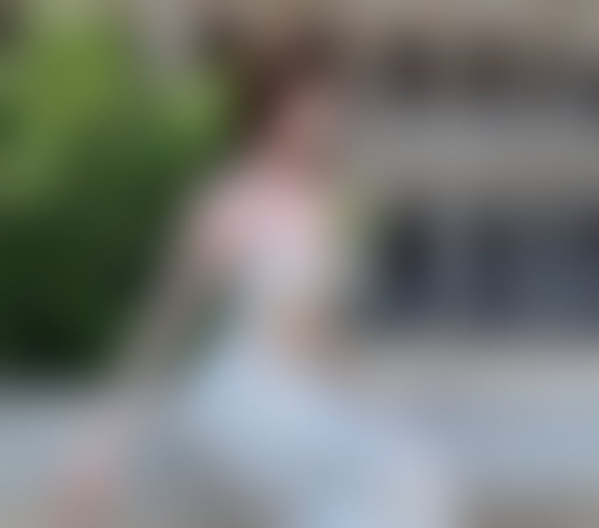 Escorts Belfast Belfast City Centre (South) - Belfast - Photos for 💋Super Sexy Asian Girl💋First-class Service💫