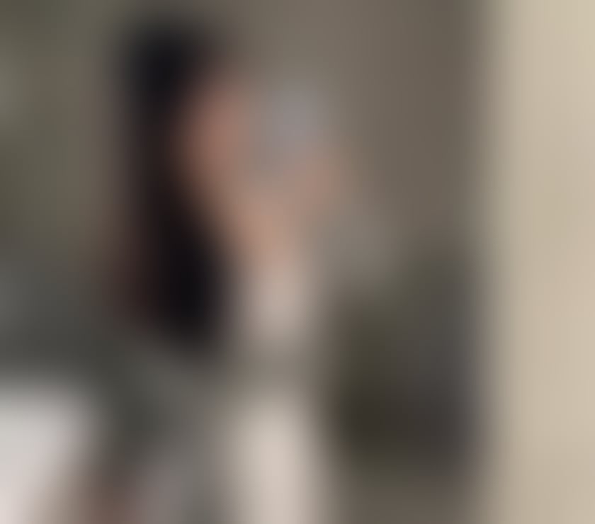 Photos for 💋Super Sexy Asian Girl💋First-class Service💫