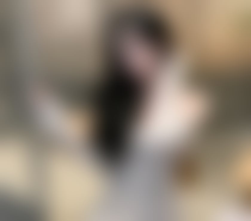 Photos for 💋Super Sexy Asian Girl💋First-class Service💫