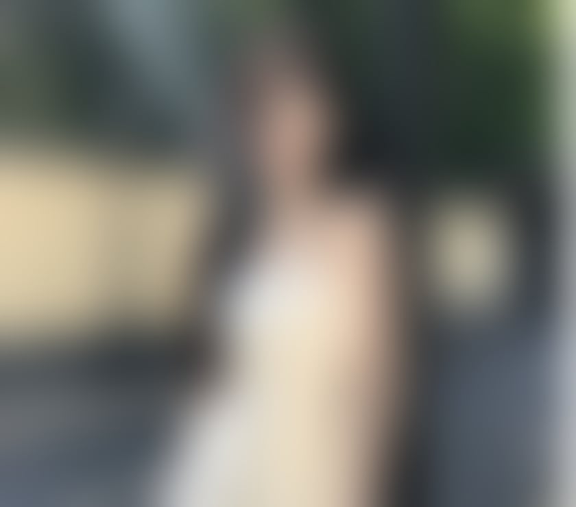 Photos for 💋Super Sexy Asian Girl💋First-class Service💫