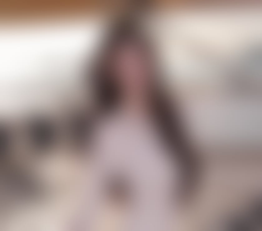  Escorts Belfast City Centre (South) Belfast - Photos for 💋Super Sexy Asian Girl💋First-class Service💫