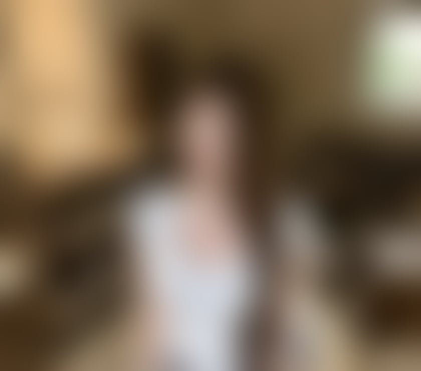 Photos for 💋Super Sexy Asian Girl💋First-class Service💫