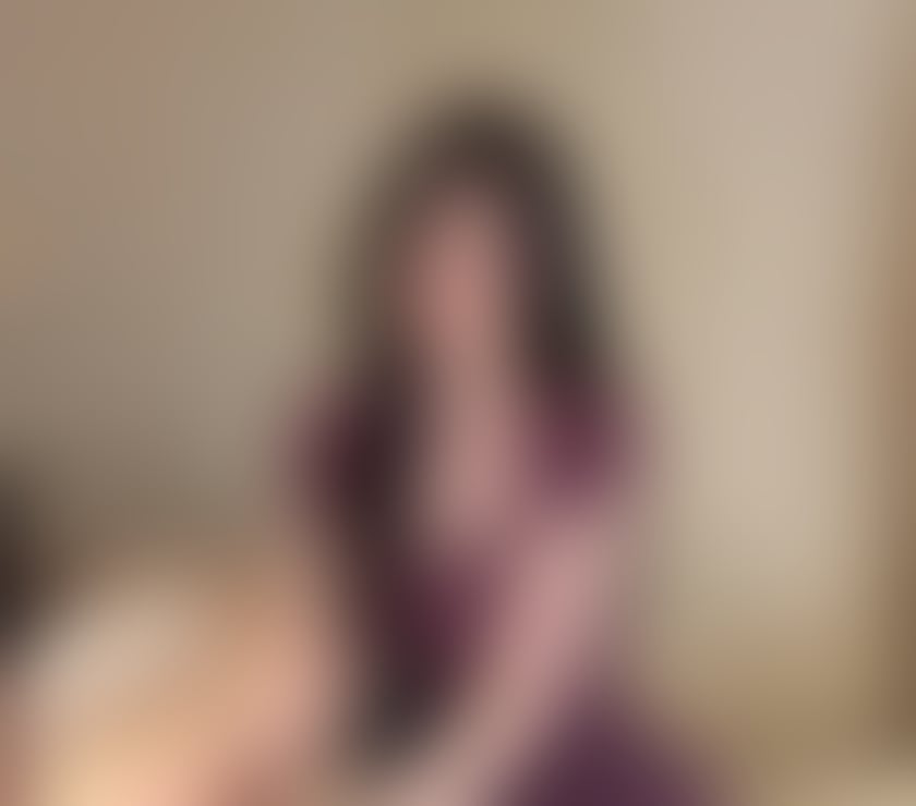 Photos for 💋Super Sexy Asian Girl💋First-class Service💫