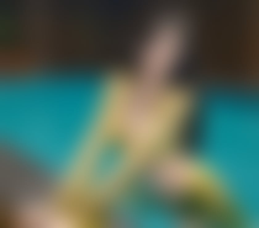 💋Super Sexy Asian Girl💋First-class Service💫