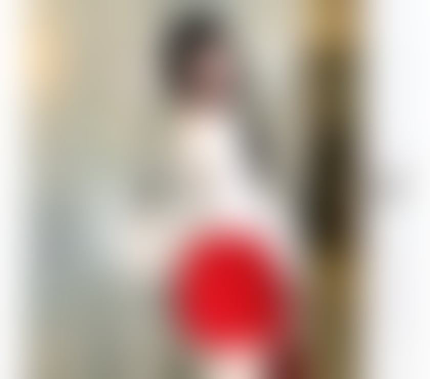 Photos for 💋Super Sexy Asian Girl💋First-class Service💫