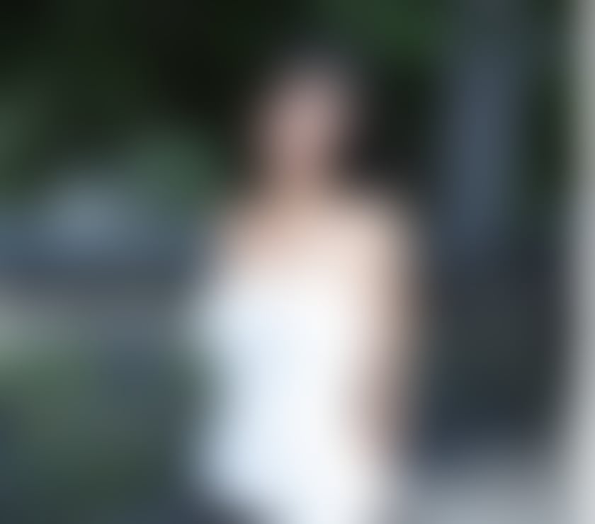 Photos for 💋Super Sexy Asian Girl💋First-class Service💫