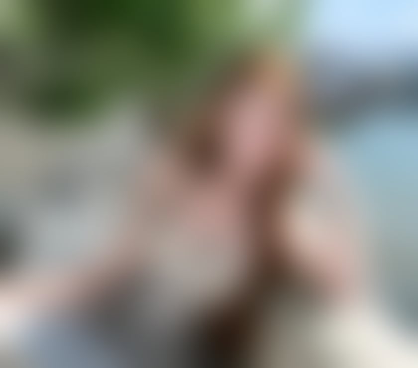 Photos for 💋Super Sexy Asian Girl💋First-class Service💫