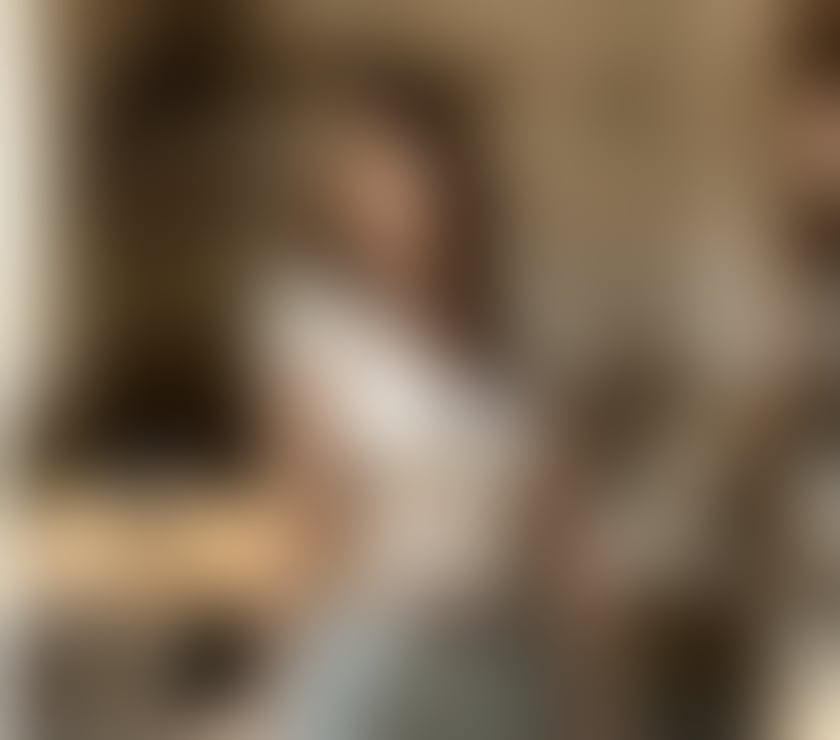 Photos for 💋Super Sexy Asian Girl💋First-class Service💫