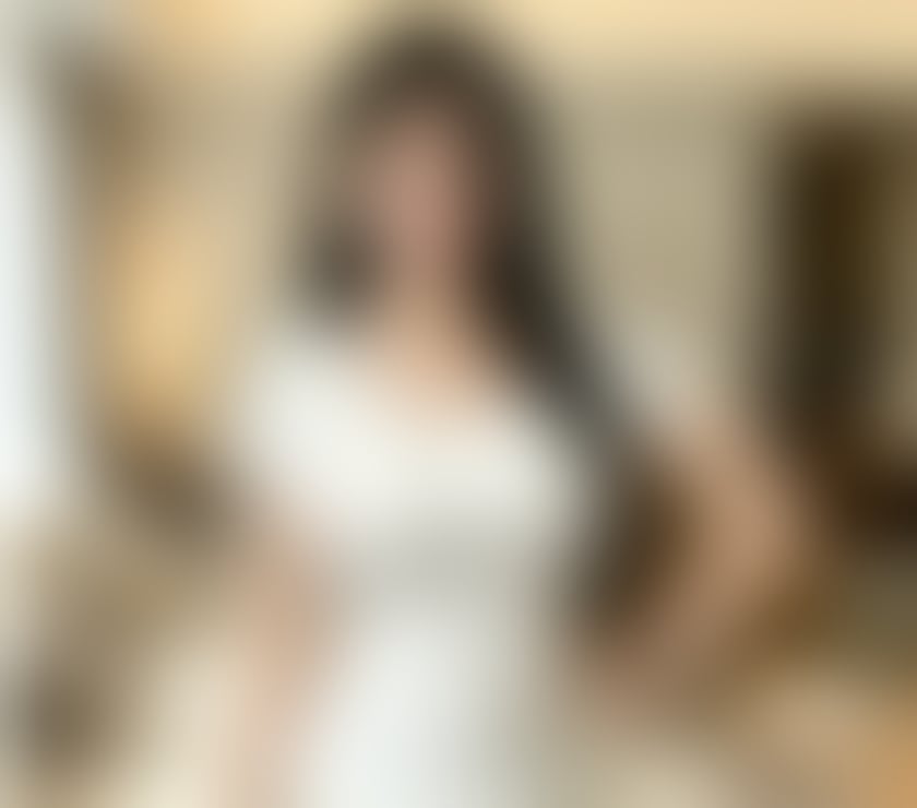 Photos for 💋Super Sexy Asian Girl💋First-class Service💫