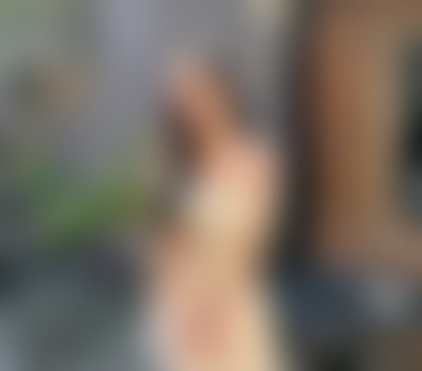 Photos for 💋Super Sexy Asian Girl💋First-class Service💫