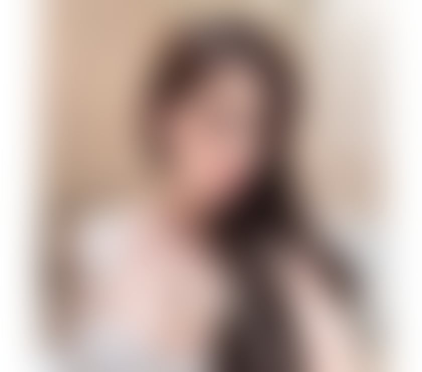 Photos for 💋Super Sexy Asian Girl💋First-class Service💫