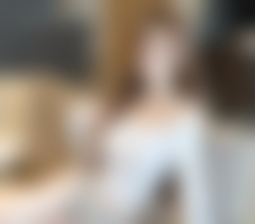 Photos for 💋Super Sexy Asian Girl💋First-class Service💫