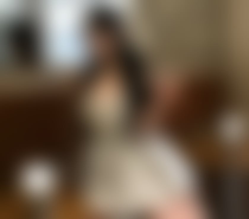 Photos for 💋Super Sexy Asian Girl💋First-class Service💫